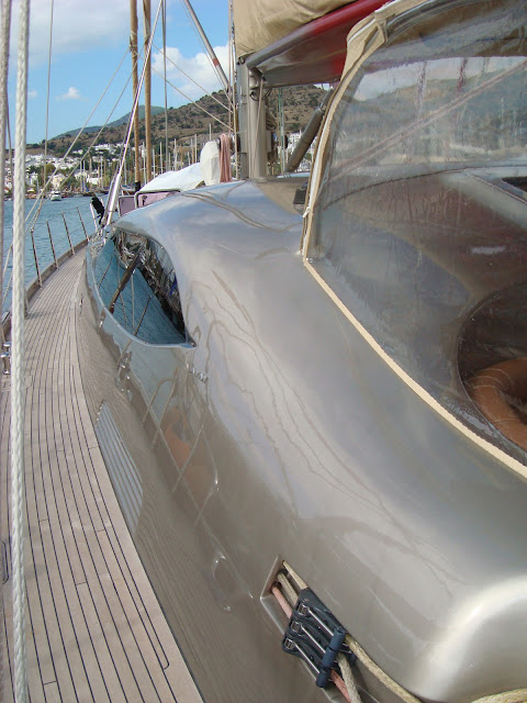 coolyachtblogger