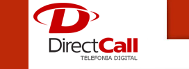 - LINK DIRECT CALL - BUSCA DE NÚMEROS TELEFONICOS