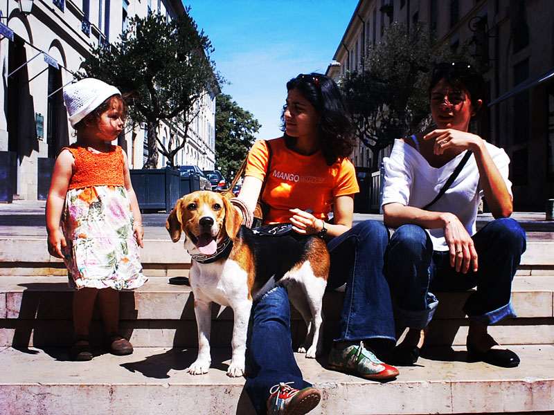 [Imagen-042.jpg]