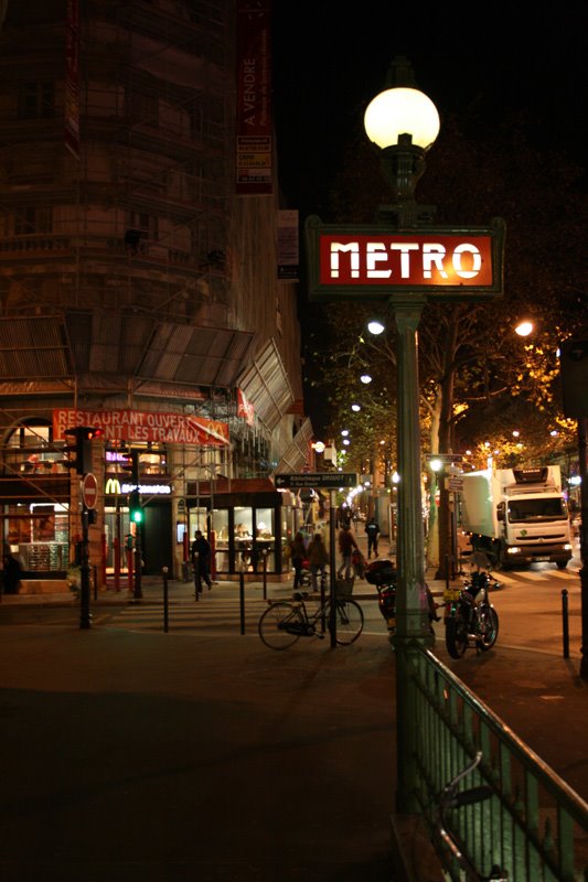 [paris11.jpg]