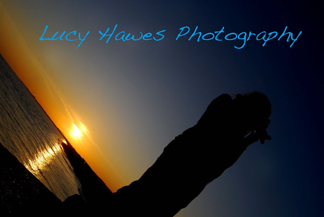 Lucy Hawes Photography