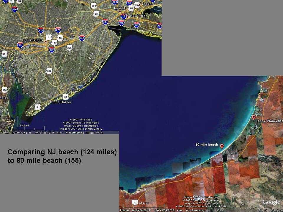 [comparing+80+miles+and+nj.jpg]