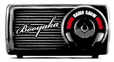 BOOYAKA RADIO