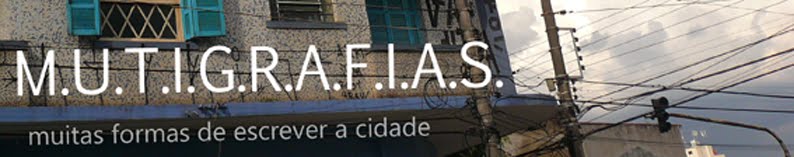 M.U.L.T.I.G.R.A.F.I.A.S.