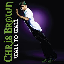 Chris Brown 2