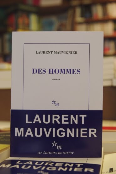 [jaquette+mauvignier.jpg]