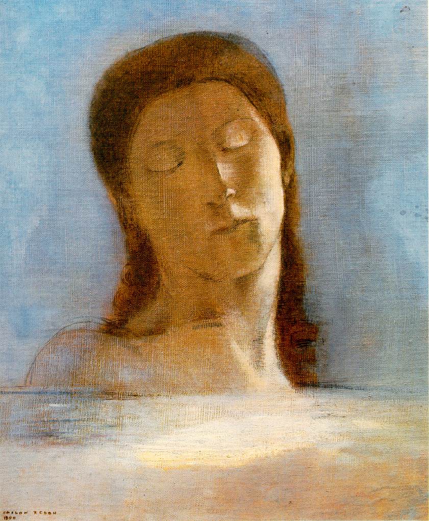 [redon_yeux-clos_1189956262.jpg]