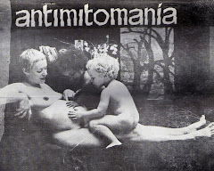 Antimitomanía 17