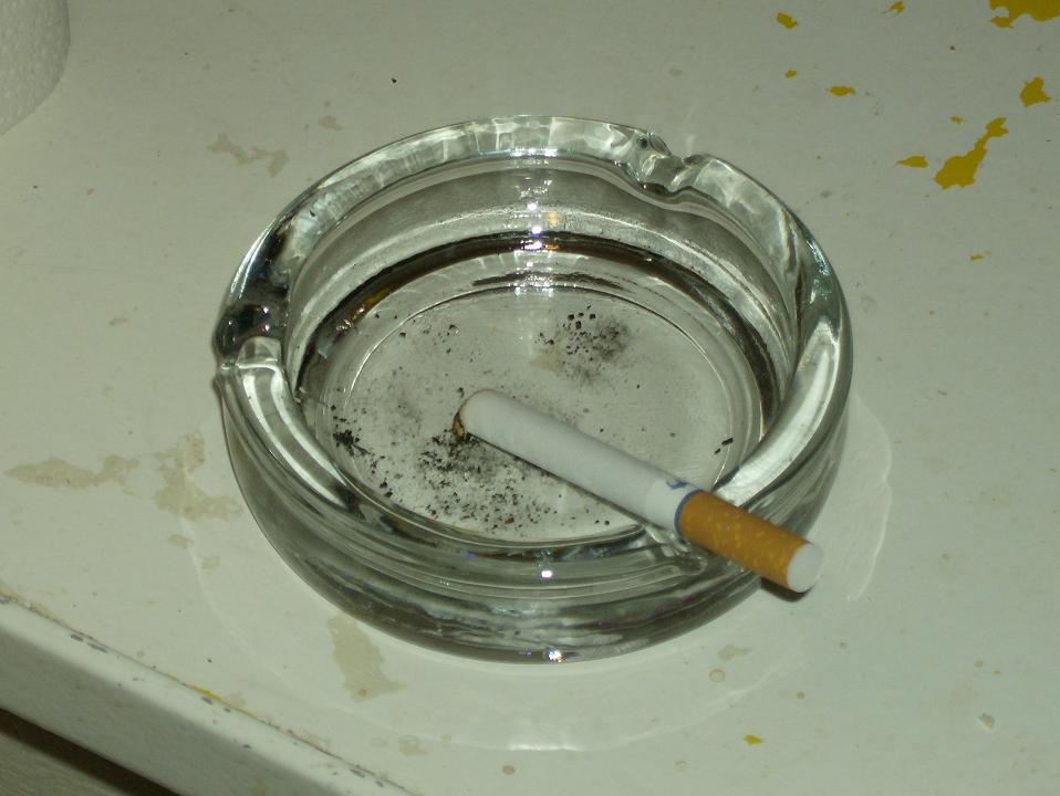 [cigarette.JPG]