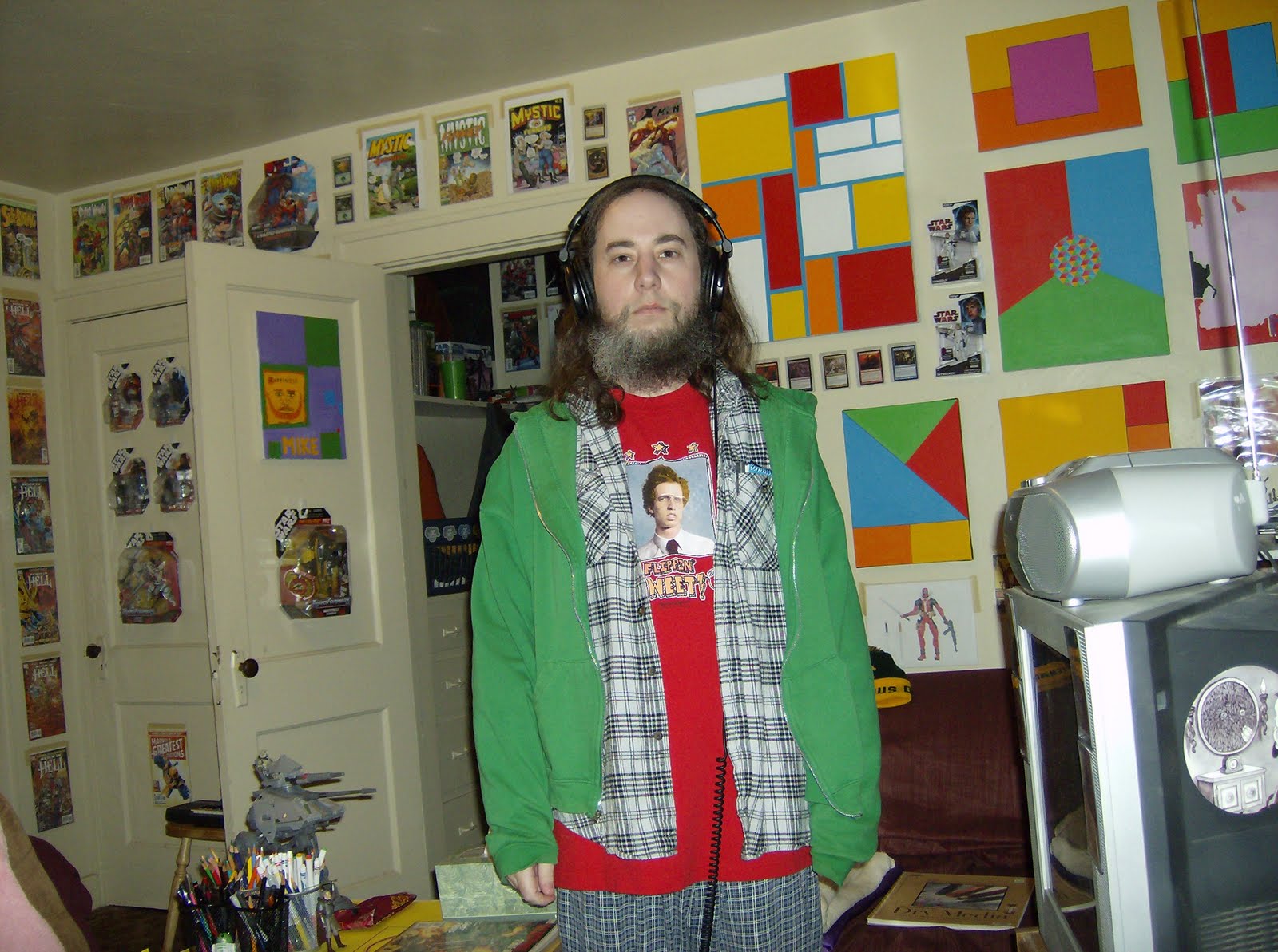 [2010.01.23.jpg]