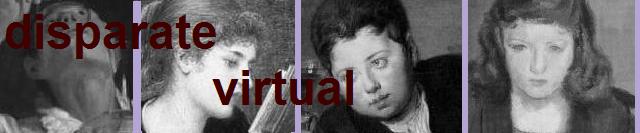 disparate virtual