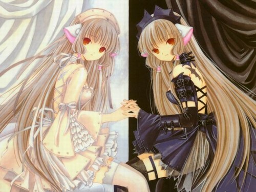 [chobits_freya_chii.jpg]