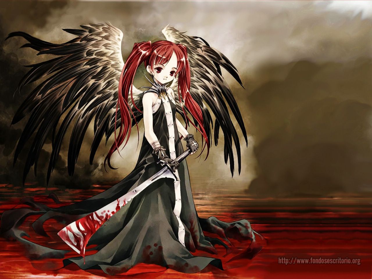 [anime_9+[1280x768]-418202.jpeg]