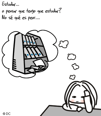 [20060123185038estudiarg.gif]