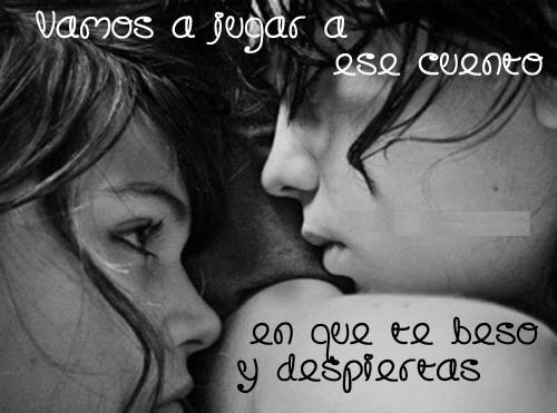 [cuento1mh71kd5.jpg]
