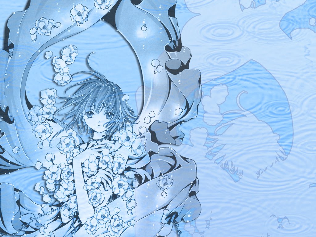 [8_DropsOfMemory.jpg]