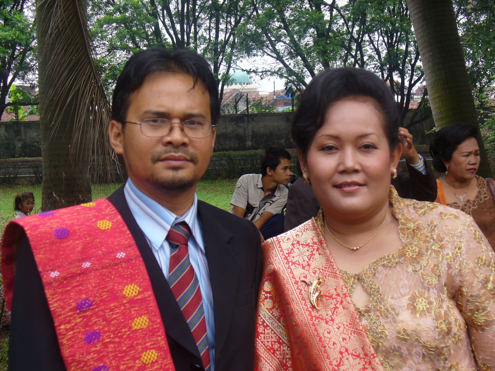 [P1000457.JPG]