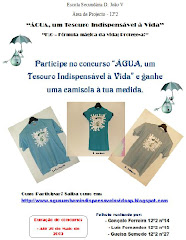 Concurso