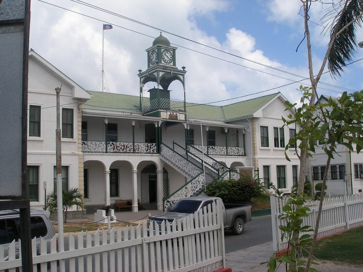 [Belize+city+Courthouse.jpg]