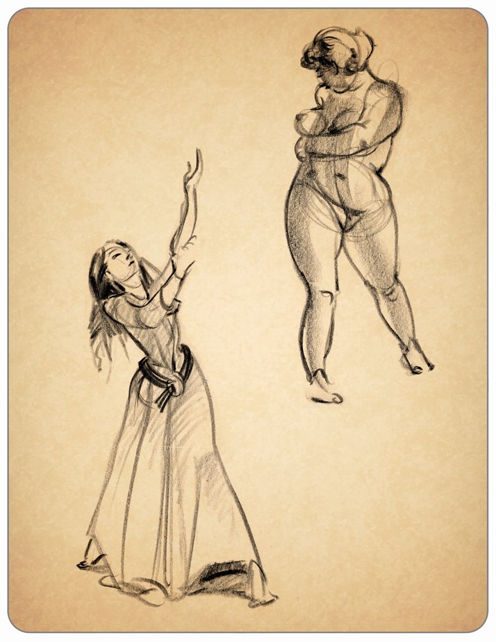 [FigureFolio09_03.jpg]