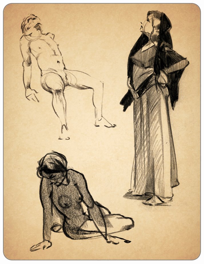 [FigureFolio09_06.jpg]