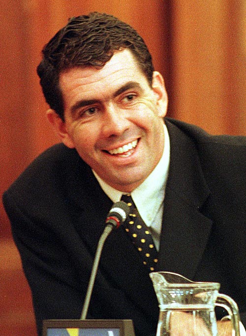[Sacked+South+African+cricket+captain+Hansie+Cronje+smiles+during+his+cross-examination+at+the+King+Commission+of+Inquiry+into+allegations+of+cricket+match-fixing+in+Cape+Town-753996.jpg]