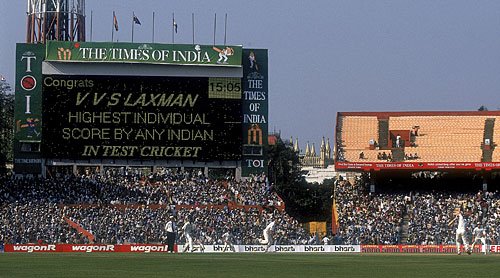 [On+day+four+he+went+past+Sunil+Gavaskar's+236+to+become+the+highest+individual+run-scorer+for+India-709837.jpg]