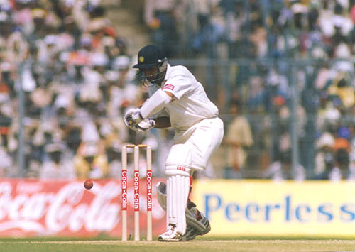 [VVS+Laxman+made+his+debut+in+1996+against+South+Africa+in+Ahmedabad.+He+made+his+mark+immediately+as+an+opener+with+51+in+the+second+innings-714435.jpg]