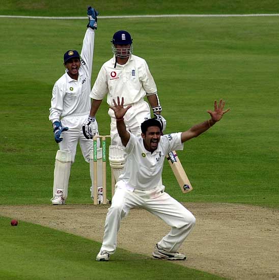 [Often+derided+for+being+ineffective+in+away+Tests,+Kumble+takes+7+for+159+in+the+third+Test+against+England+at+Headingley+in+August+2002-799552.jpg]