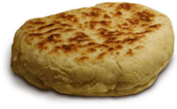Bannock Indian Food Bannock Indian Food