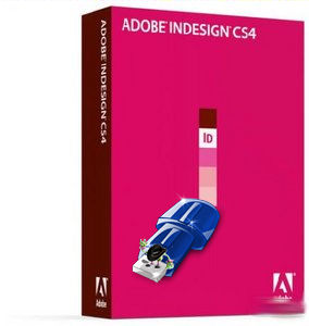Descargar adobe indesign cs6 portable - dascove