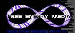 Free Energy Media
