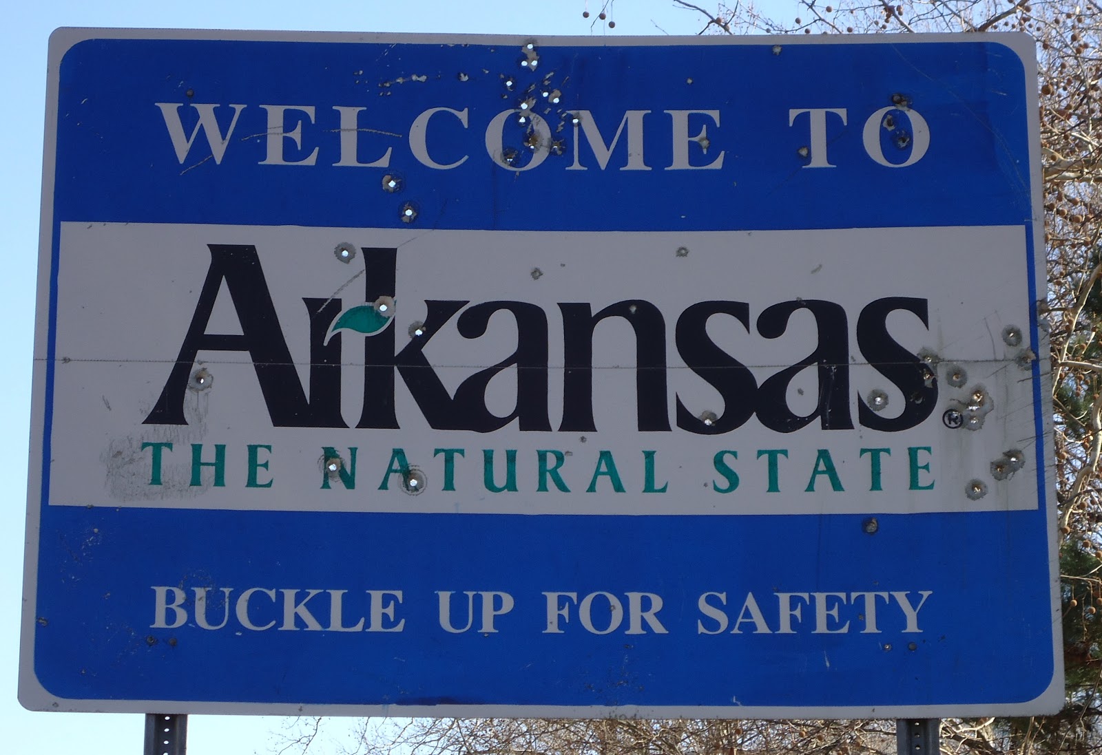 Tennesse sign. State sign. табличка welcome to the united states. State sign. велком ту пенсильвания.