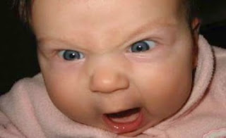 Mad+baby.jpg