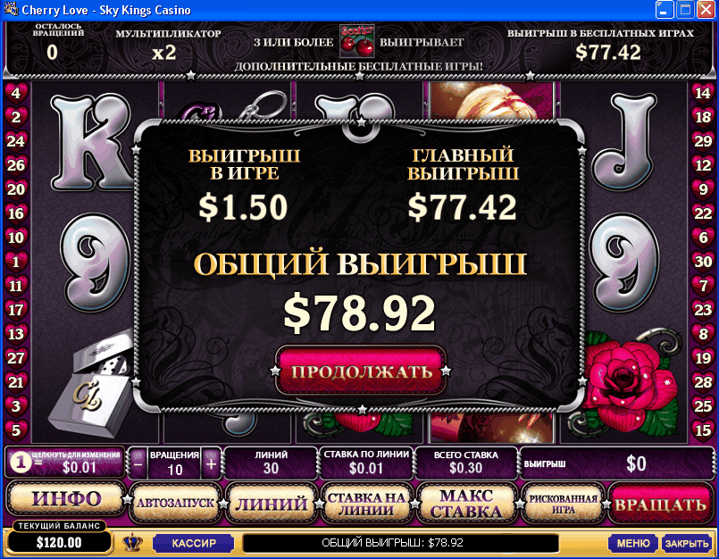 Игровые автоматы на рубли с депозитом 5. Ставки казино. Казино минимальная ставка. Интернет казино ставки. Казино с минимальной ставкой 1.