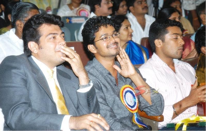 next superstar tamil