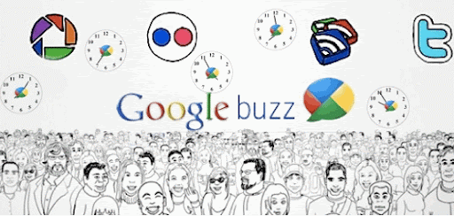 google_buzz_button_blogger_blog