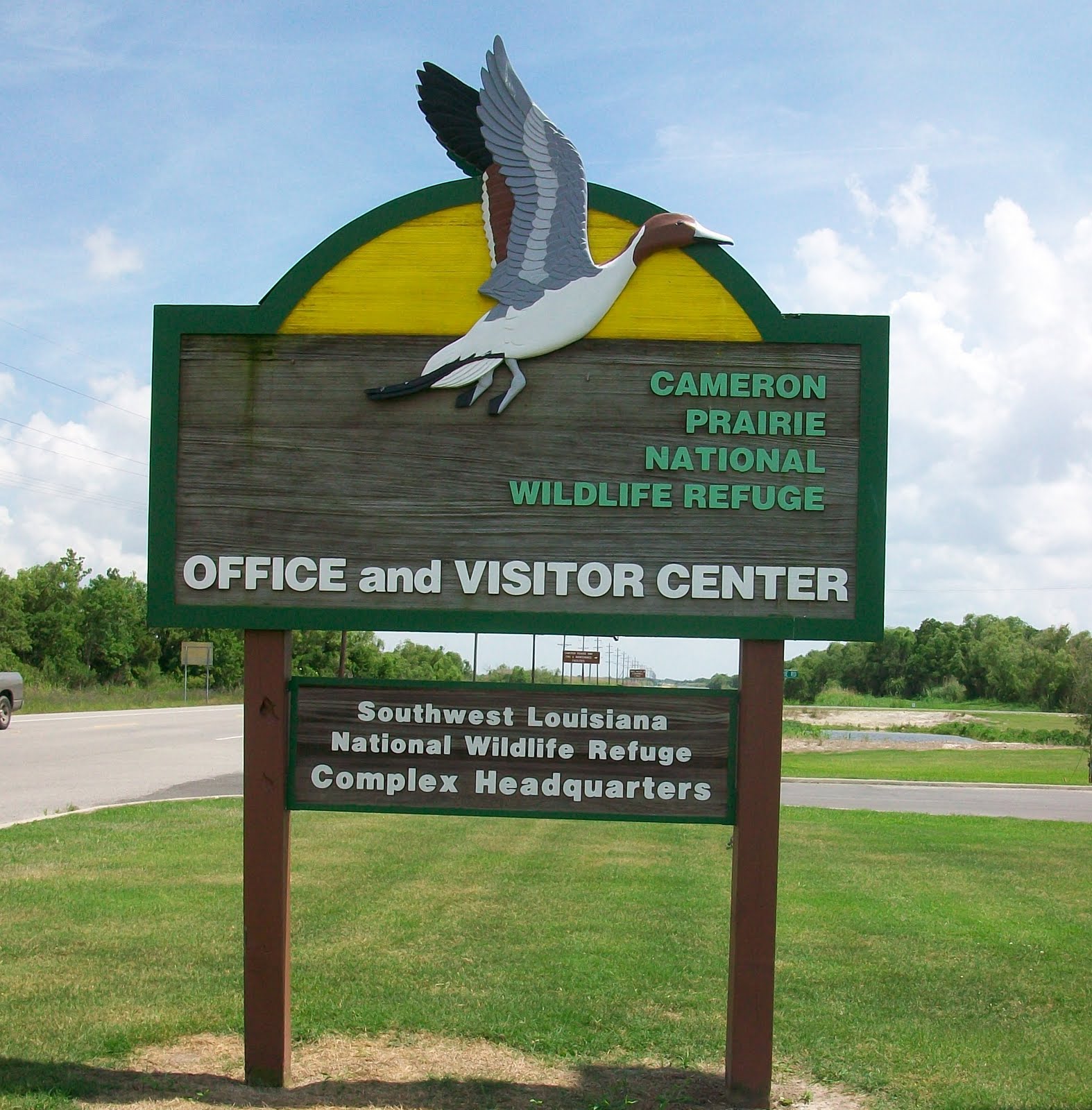 Angie Kay Dilmore Cameron Parish