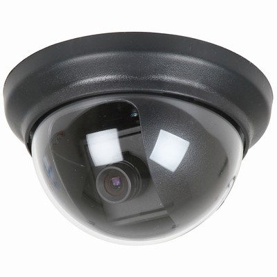 equation cctv camera