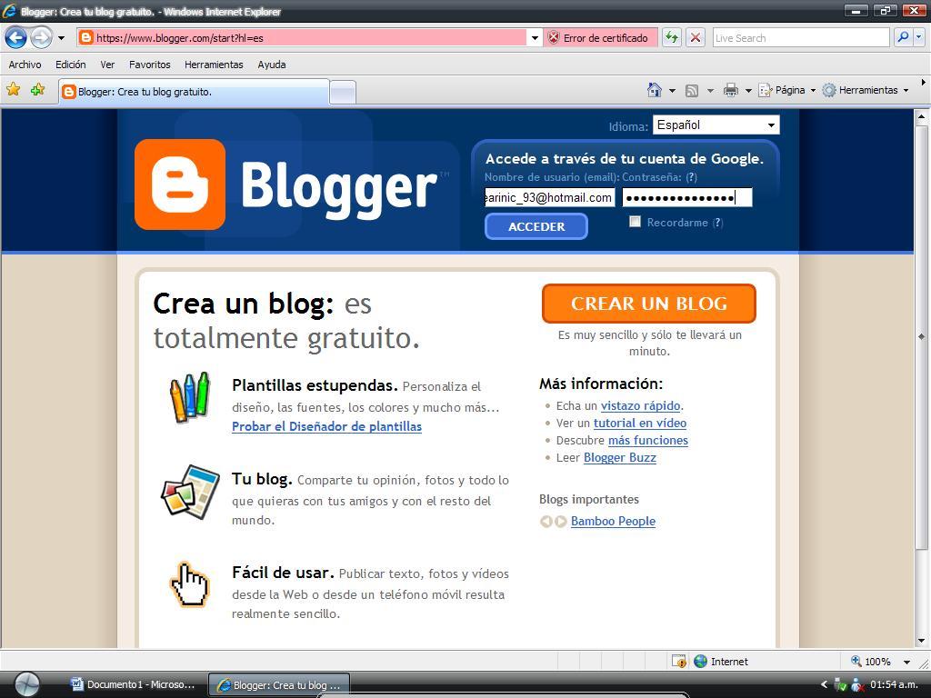 Блоггер ком. Сервис Blogger. Создать блог. Создание блога в Blogger. Что входит в блог.