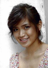 JESSICA ISKANDAR