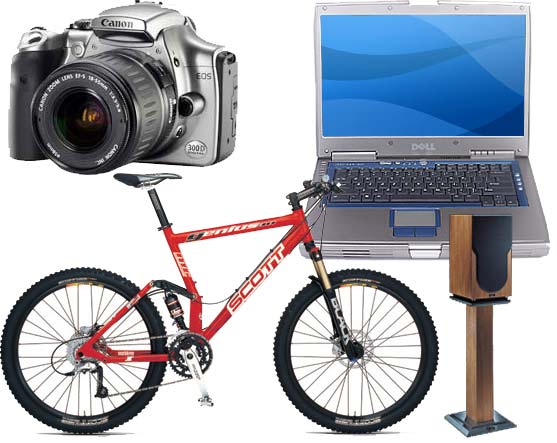 [hobby-of-gewoonte.jpg]