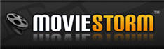 [logo-Moviestorm.jpg]
