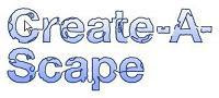 Create-a-Scape