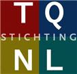 Naar de site van Stichting TQ-NL