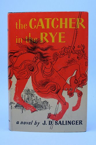 [catcher-in-the-rye.jpg]