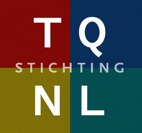 [logo-stichting-kleur-web.jpg]