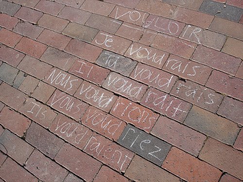 [werkwoordvervoegingen.jpg]