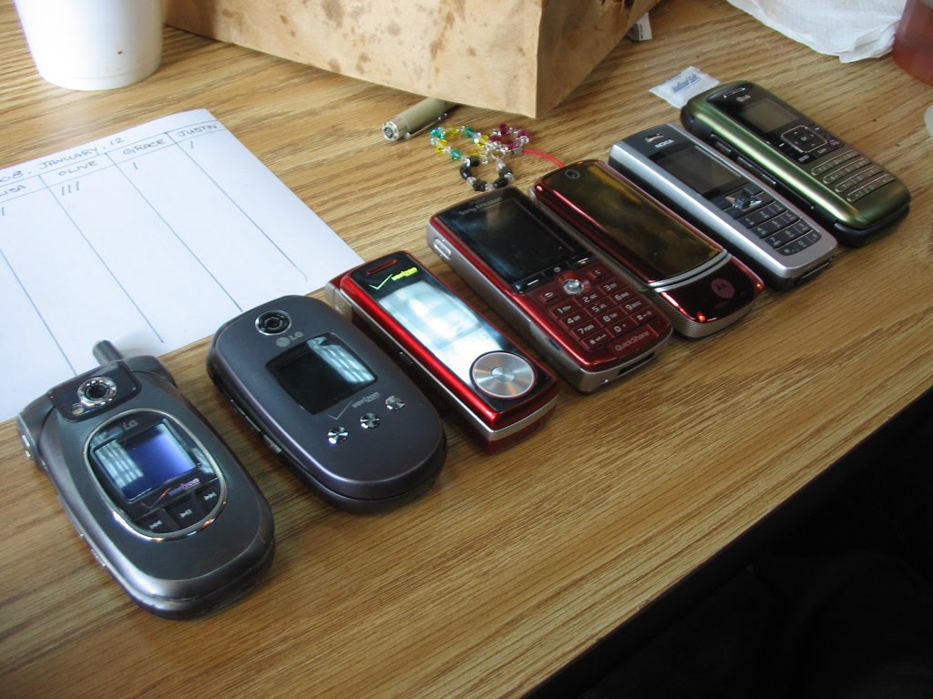 [mobieltjes.jpg]