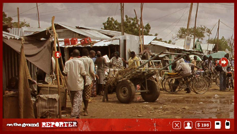 [screenshot-onthegroundreporter2.jpg]